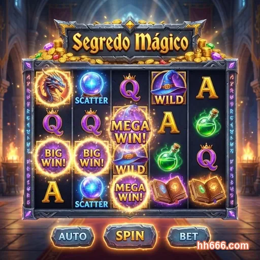 Interatividade Constante com Outros Jogadores