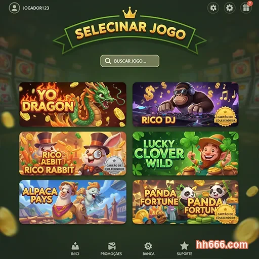 Segurança e Confiabilidade