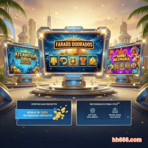 Suporte Eficiente ao Usuário