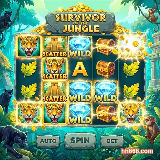 Acesso Instantâneo ao Jogo