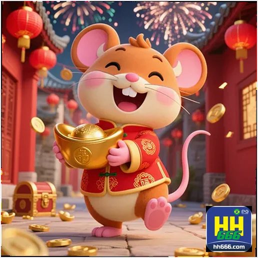 Baccarat em grande estilo no hh666.com, descubra as melhores slots.