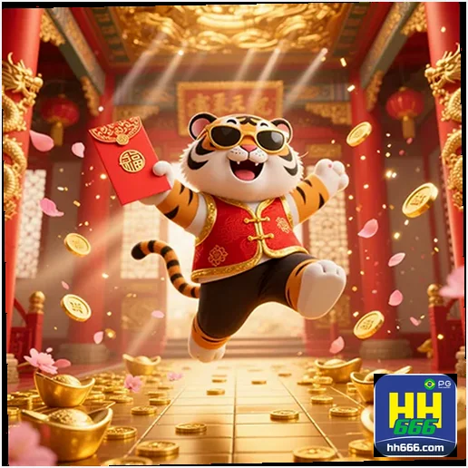 Cassino HH666: Melhores slots e jogos online em hh666.com. - hh666
