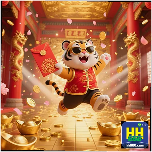 Bônus imperdíveis para novos jogadores no hh666.com. Slots incríveis!