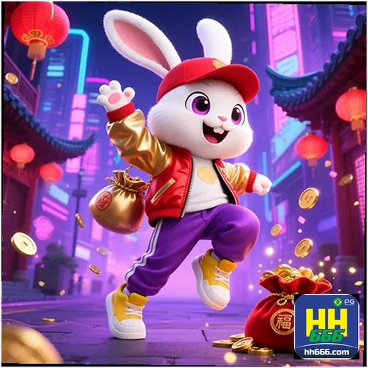 Cassino HH666: Slots e jogos online seguros e confiáveis.