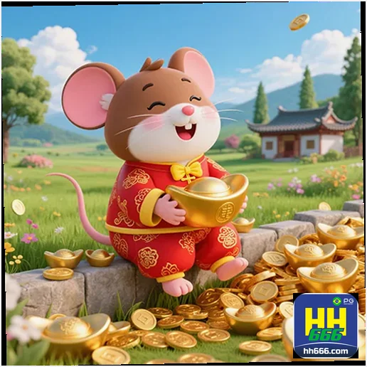 Imagem de jogos e slots disponíveis no cassino hh666. - hh666