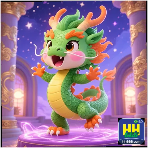 Imagem de slots no Cassino HH666, descubra jogos em hh666.com. - hh666