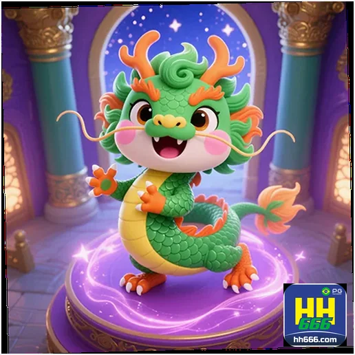 Imagem de jogos e slots disponíveis no cassino hh666. - hh666