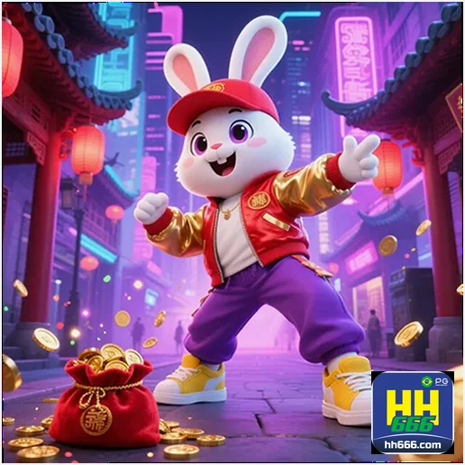 Slots imperdíveis no hh666: diversão e prêmios em hh666.com. - hh666
