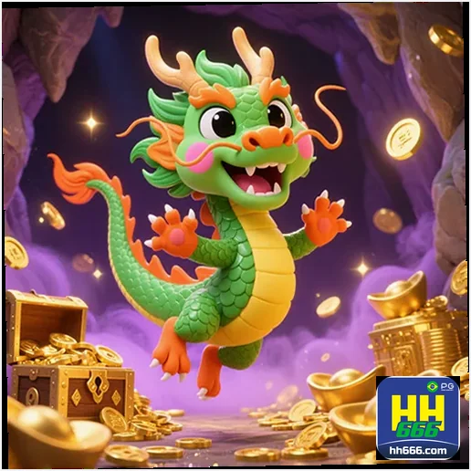 Slots imperdíveis no hh666: diversão e prêmios em hh666.com. - hh666