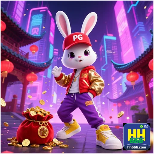 Slots imperdíveis no hh666, diversão e prêmios em hh666.com. - hh666