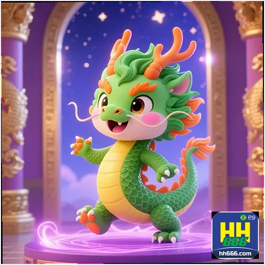 Slots imperdíveis e prêmios no hh666: diversão garantida em hh666.com. - hh666