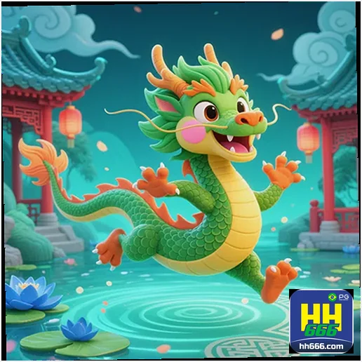 Aventura na Selva: Slots emocionantes no hh666.com.