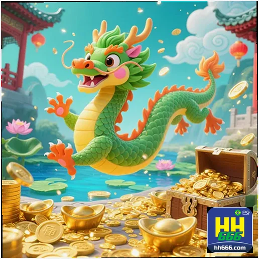Roleta Royale: Slots imperdíveis no hh666 para diversão e prêmios.
