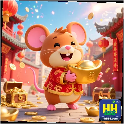 Aventura no Espaço: Slots emocionantes no hh666.com.