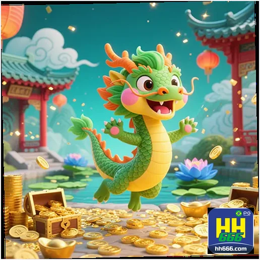 Variedade de Jogos ao Vivo no hh666: Slots em Tempo Real.