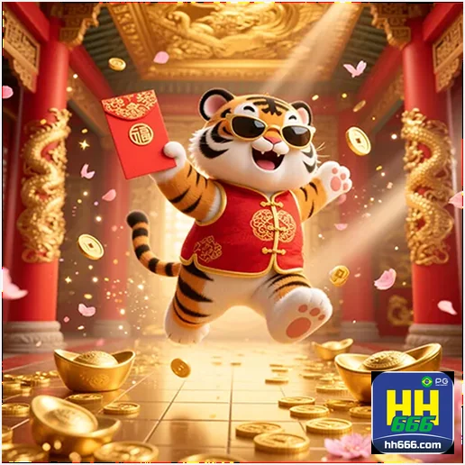 Bônus imperdíveis para jogos ao vivo no hh666 e slots emocionantes.
