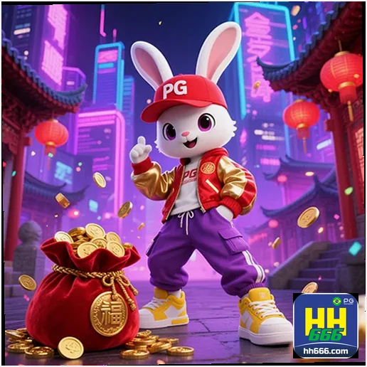 Cassino online seguro e confiável com slots ao vivo no hh666.