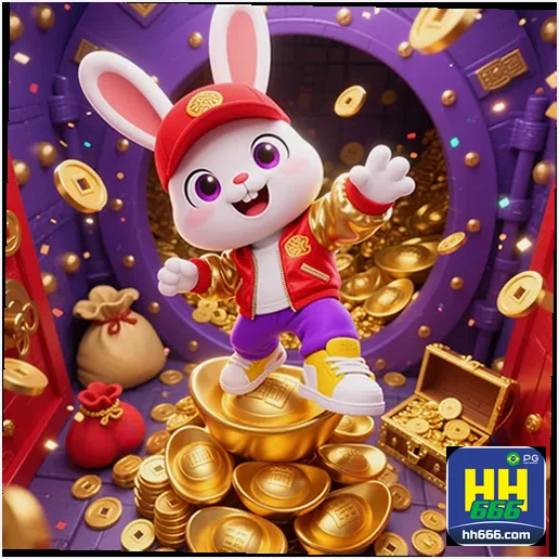 Promoções imperdíveis em slots disponíveis no hh666.com. - hh666