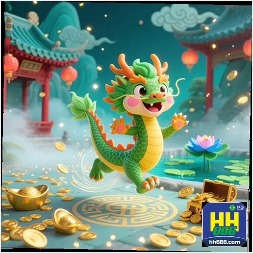 Rodadas Grátis em Slots Selecionados no hh666.com.