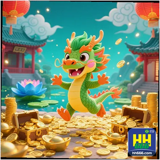 Torneios de slots com prêmios incríveis no hh666.com.