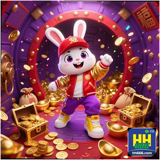 Bônus de Recarga para Slots no hh666.com. Aproveite as promoções!