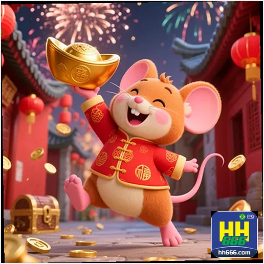Acesso exclusivo a jogos de slots no hh666.com.