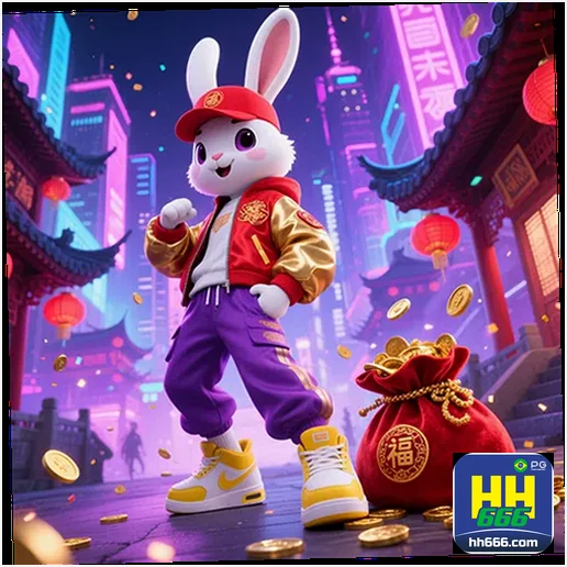 Suporte dedicado 24/7 para slots no hh666.com.