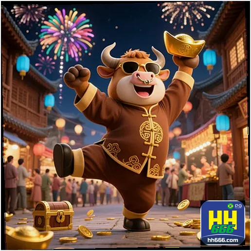 Eventos exclusivos e torneios de slots no hh666.com.