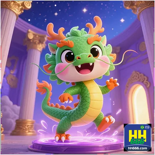 Experiência VIP em slots no hh666.com para jogadores exclusivos. - hh666