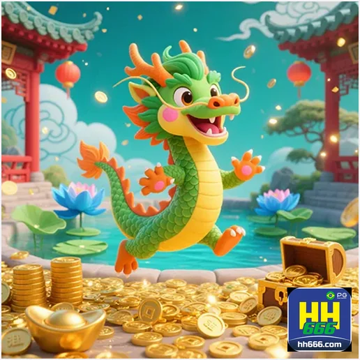 Baixe o App hh666 para jogar slots e se divertir. - hh666