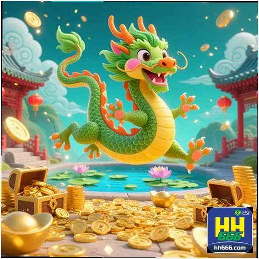 Baixe o App hh666 para slots e diversão no seu celular. - hh666