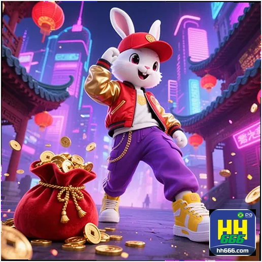 Imagem do app hh666: slots e diversão na palma da mão. - hh666