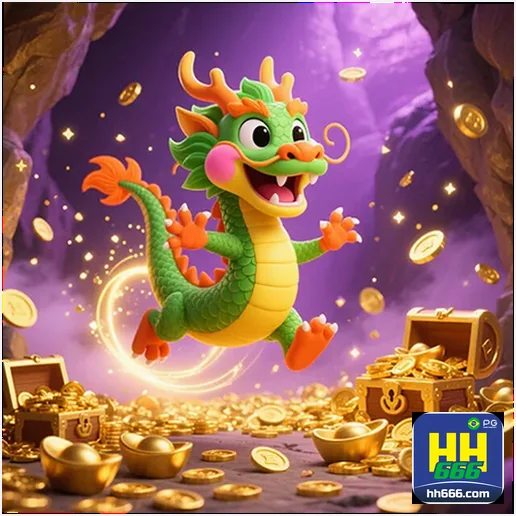 Baixe o App hh666 para slots e diversão móvel. - hh666