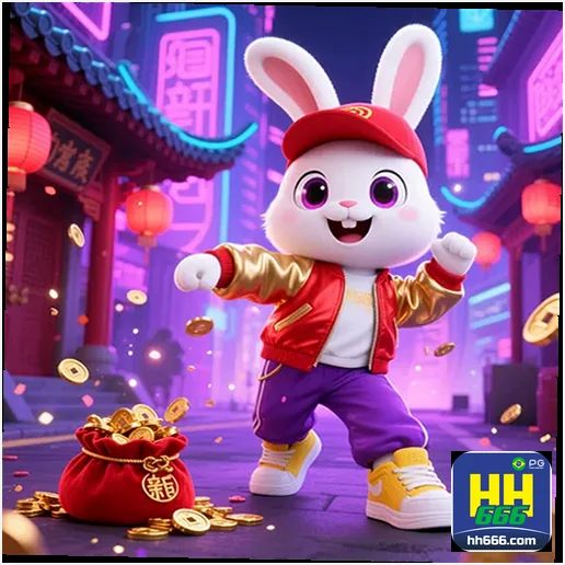 Alt: Acesso rápido ao app hh666 para slots e diversão.
